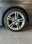 BMW 318 (F31) 318DA 150CH M SPORT EURO6C Grijs - thumbnail 10