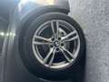BMW 318 (F31) 318DA 150CH M SPORT EURO6C Grijs - thumbnail 12