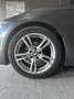 BMW 318 (F31) 318DA 150CH M SPORT EURO6C Grijs - thumbnail 11