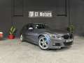 BMW 318 (F31) 318DA 150CH M SPORT EURO6C Grijs - thumbnail 1