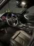 BMW 318 (F31) 318DA 150CH M SPORT EURO6C Grijs - thumbnail 6