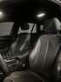 BMW 318 (F31) 318DA 150CH M SPORT EURO6C Grijs - thumbnail 7