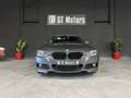 BMW 318 (F31) 318DA 150CH M SPORT EURO6C Grijs - thumbnail 5