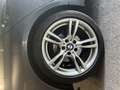 BMW 318 (F31) 318DA 150CH M SPORT EURO6C Grijs - thumbnail 13