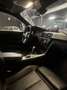 BMW 318 (F31) 318DA 150CH M SPORT EURO6C Grijs - thumbnail 8