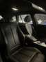 BMW 318 (F31) 318DA 150CH M SPORT EURO6C Grijs - thumbnail 9