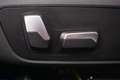 BMW 320 d xDrive // Panoramad. // Anhängervorr. // ACC Blau - thumbnail 31