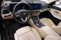 BMW 320 d xDrive // Panoramad. // Anhängervorr. // ACC Blau - thumbnail 5