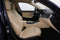 BMW 320 d xDrive // Panoramad. // Anhängervorr. // ACC Blau - thumbnail 30