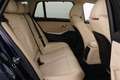 BMW 320 d xDrive // Panoramad. // Anhängervorr. // ACC Blau - thumbnail 33