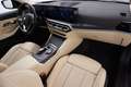 BMW 320 d xDrive // Panoramad. // Anhängervorr. // ACC Blau - thumbnail 29