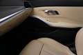 BMW 320 d xDrive // Panoramad. // Anhängervorr. // ACC Blau - thumbnail 21