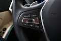 BMW 320 d xDrive // Panoramad. // Anhängervorr. // ACC Blau - thumbnail 13