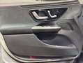 Mercedes-Benz EQE 350 AMG Plateado - thumbnail 15