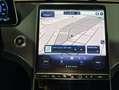 Mercedes-Benz EQE 350 AMG Plateado - thumbnail 14