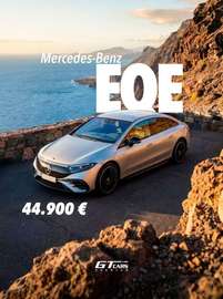 AMG