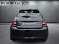 Fiat 500e Icon Elektro 16"ALU/NAVI/SCHNELLADER-50KW Negru - thumbnail 3