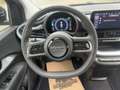 Fiat 500e Icon Elektro 16"ALU/NAVI/SCHNELLADER-50KW Schwarz - thumbnail 9