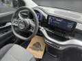 Fiat 500e Icon Elektro 16"ALU/NAVI/SCHNELLADER-50KW Negru - thumbnail 8