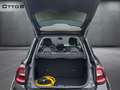 Fiat 500e Icon Elektro 16"ALU/NAVI/SCHNELLADER-50KW Negru - thumbnail 13