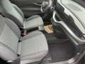 Fiat 500e Icon Elektro 16"ALU/NAVI/SCHNELLADER-50KW Negru - thumbnail 11