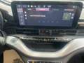 Fiat 500e Icon Elektro 16"ALU/NAVI/SCHNELLADER-50KW Schwarz - thumbnail 10