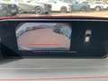 Mazda CX-30 e-Skyactive G140 Homura Aut. Rot - thumbnail 15