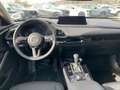 Mazda CX-30 e-Skyactive G140 Homura Aut. Rot - thumbnail 7