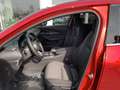 Mazda CX-30 e-Skyactive G140 Homura Aut. Rot - thumbnail 8