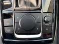 Mazda CX-30 e-Skyactive G140 Homura Aut. Rot - thumbnail 13