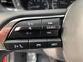 Mazda CX-30 e-Skyactive G140 Homura Aut. Rot - thumbnail 17
