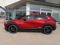 Mazda CX-30 e-Skyactive G140 Homura Aut. Rot - thumbnail 11