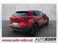 Mazda CX-30 e-Skyactive G140 Homura Aut. Rot - thumbnail 5