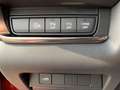 Mazda CX-30 e-Skyactive G140 Homura Aut. Rot - thumbnail 12