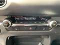 Mazda CX-30 e-Skyactive G140 Homura Aut. Rot - thumbnail 14
