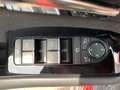 Mazda CX-30 e-Skyactive G140 Homura Aut. Rot - thumbnail 9