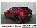 Mazda CX-30 e-Skyactive G140 Homura Aut. Rot - thumbnail 4