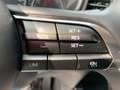 Mazda CX-30 e-Skyactive G140 Homura Aut. Rot - thumbnail 16