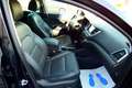 Hyundai TUCSON Premium 4WD AHK  STANDHEIZUNG  SITZBELÜFTUNG Negro - thumbnail 12