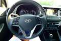 Hyundai TUCSON Premium 4WD AHK  STANDHEIZUNG  SITZBELÜFTUNG Schwarz - thumbnail 26