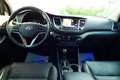 Hyundai TUCSON Premium 4WD AHK  STANDHEIZUNG  SITZBELÜFTUNG Schwarz - thumbnail 20
