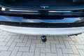 Hyundai TUCSON Premium 4WD AHK  STANDHEIZUNG  SITZBELÜFTUNG Negro - thumbnail 15