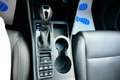 Hyundai TUCSON Premium 4WD AHK  STANDHEIZUNG  SITZBELÜFTUNG Negro - thumbnail 24