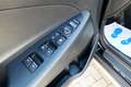 Hyundai TUCSON Premium 4WD AHK  STANDHEIZUNG  SITZBELÜFTUNG Schwarz - thumbnail 18