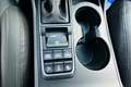 Hyundai TUCSON Premium 4WD AHK  STANDHEIZUNG  SITZBELÜFTUNG Schwarz - thumbnail 25