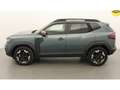 Dacia Duster 1.6 Hybrid 140 EXTREME + PACK CITY + PACK COLD + P Vert - thumbnail 2