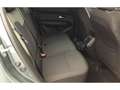 Dacia Duster 1.6 Hybrid 140 EXTREME + PACK CITY + PACK COLD + P Vert - thumbnail 7