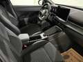Volkswagen T-Roc 1.5 eTSI DSG R-Line *LED*ACC*RFK*APP* Grau - thumbnail 13