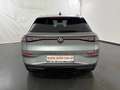 Volkswagen T-Roc 1.5 eTSI DSG R-Line *LED*ACC*RFK*APP* Grau - thumbnail 6
