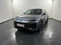 Volkswagen T-Roc 1.5 eTSI DSG R-Line *LED*ACC*RFK*APP* Grau - thumbnail 2